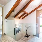 Casa Luna - Wonderful View 公寓