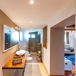 Casa Luna - Wonderful View