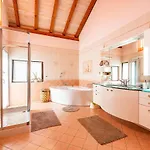 Casa Luna - Wonderful View 公寓 Brione sopra Minusio