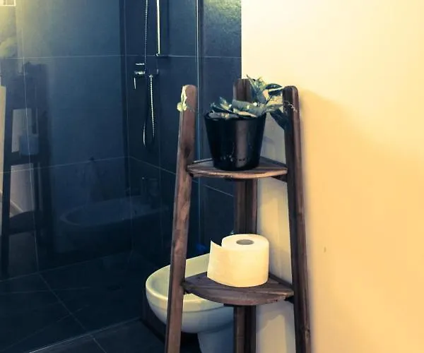 Casa Luna - Wonderful View דירה Brione sopra Minusio