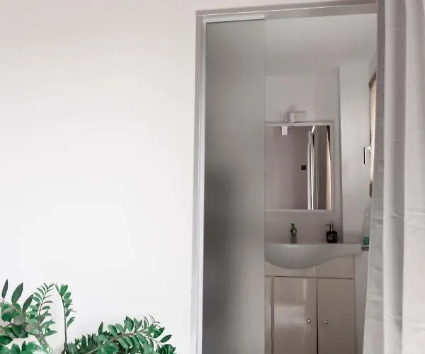 Casa Luna - Wonderful View * Brione sopra Minusio