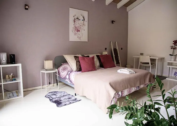 Casa Luna - Wonderful View