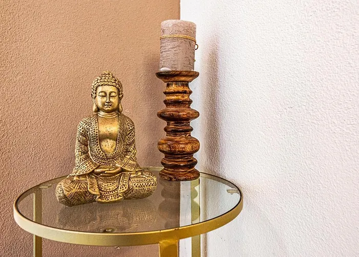 Casa Luna - Wonderful View דירה Brione sopra Minusio