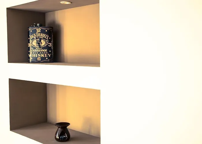 Casa Luna - Wonderful View *