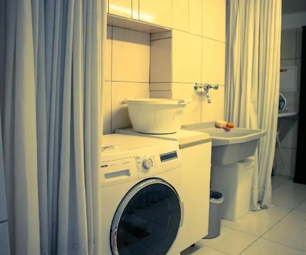 Apartman Casa Luna - Wonderful View Brione sopra Minusio