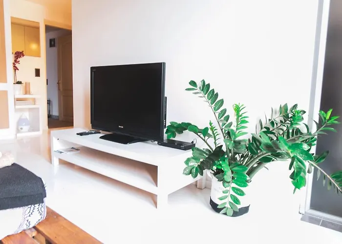 Casa Luna - Wonderful View * Brione sopra Minusio