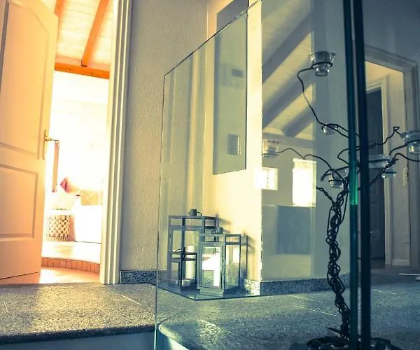 Casa Luna - Wonderful View